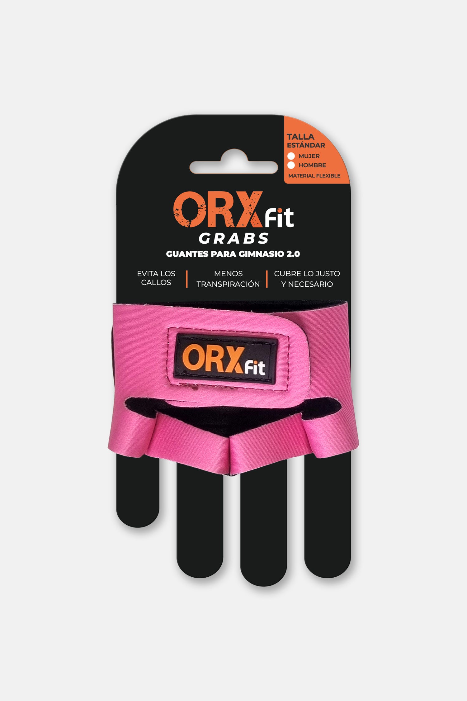 4 Guantes De Musculación Para Entrenar De Forma Segura Y Con La Máxima Protección