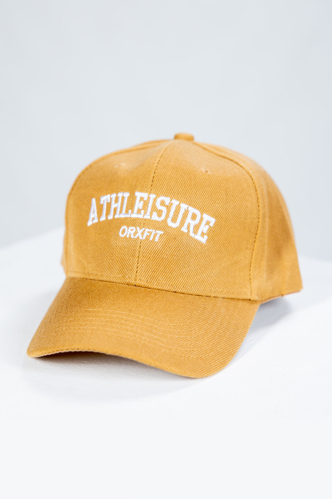 Jockey Athleisure Camel