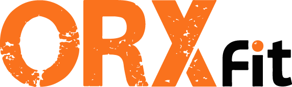 Artículos deportivos bandas elásticas, guantes, ropa, mats
– ORXfit