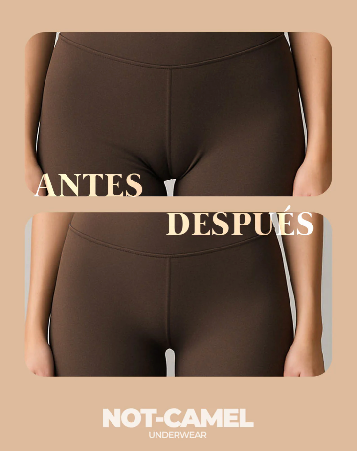 NOT CAMEL BACK IN STOCK