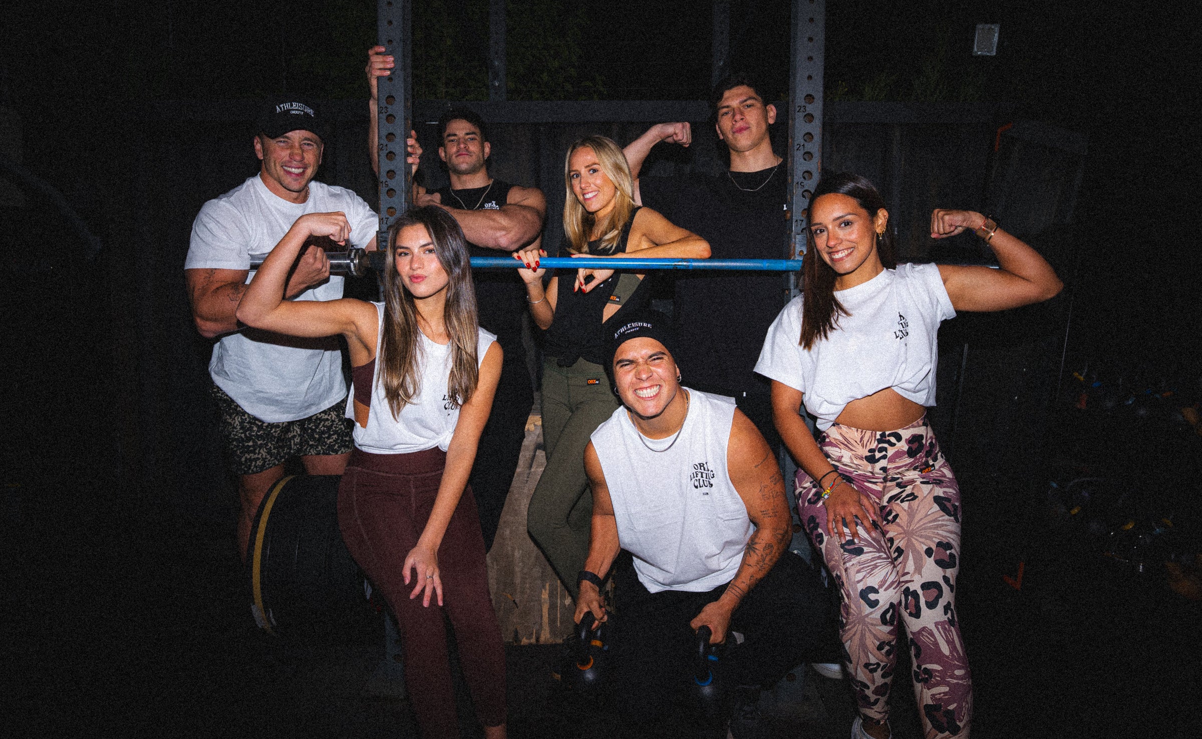 TODOS LOS DESCUENTOS