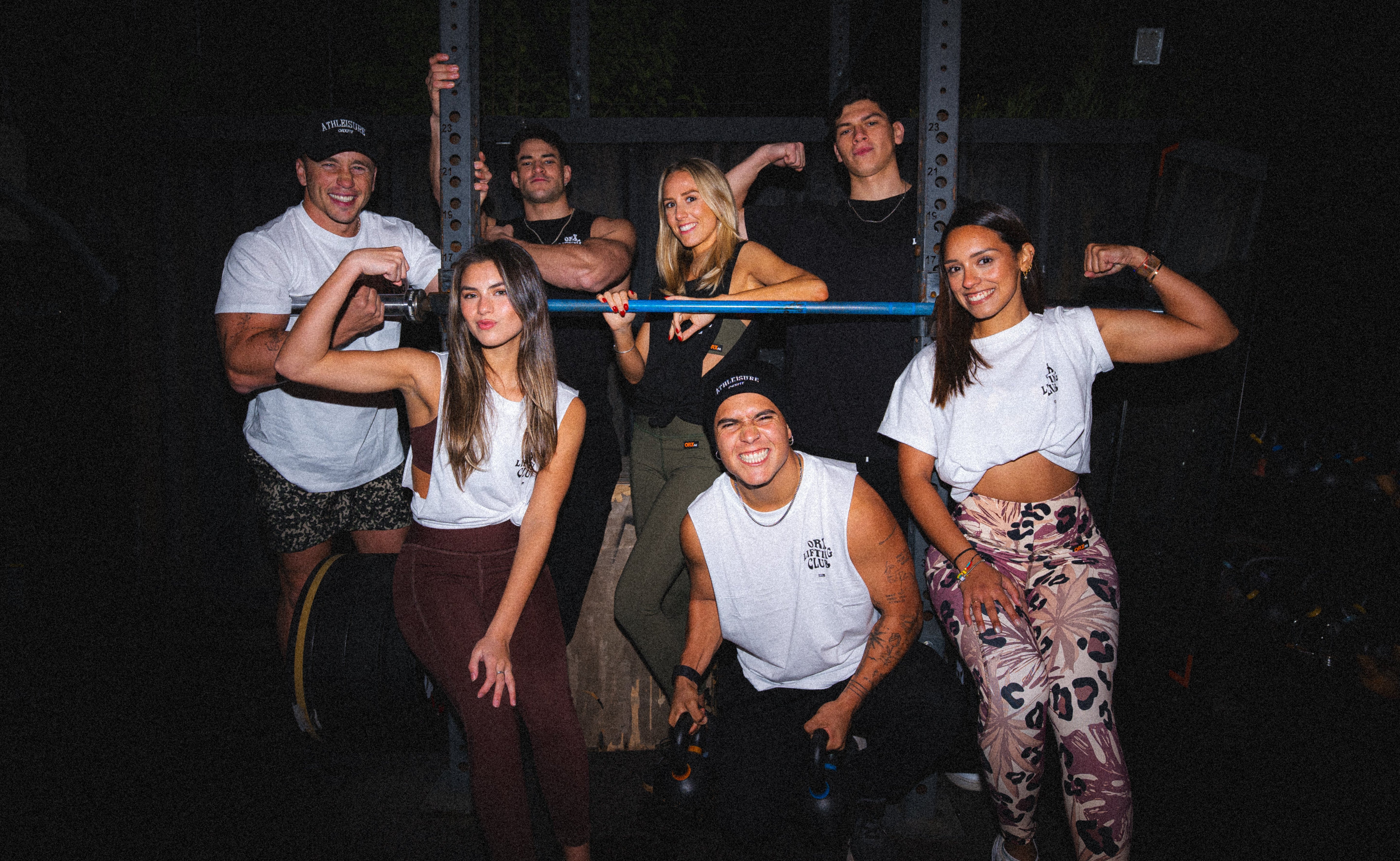 TODOS LOS DESCUENTOS