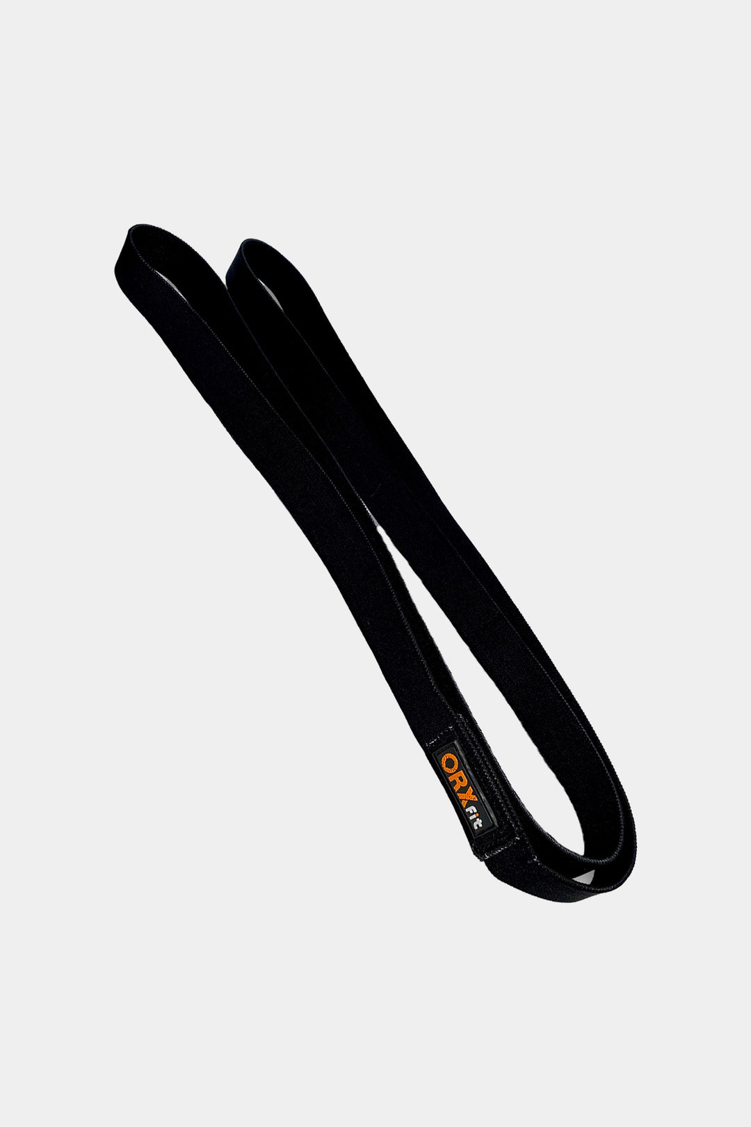 Home Gym Pack - Training Essentials