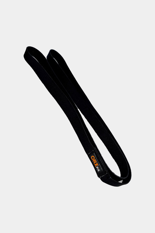 Home Gym Pack - Training Essentials
