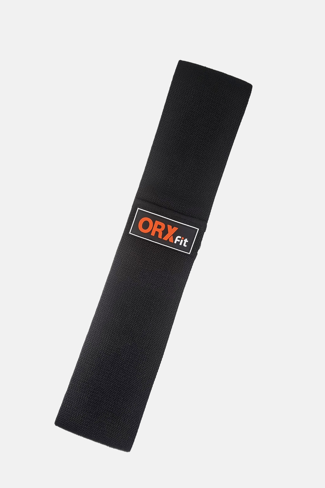 Home Gym Pack - Training Essentials