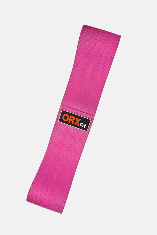 Pack de Bandas Classic Pink