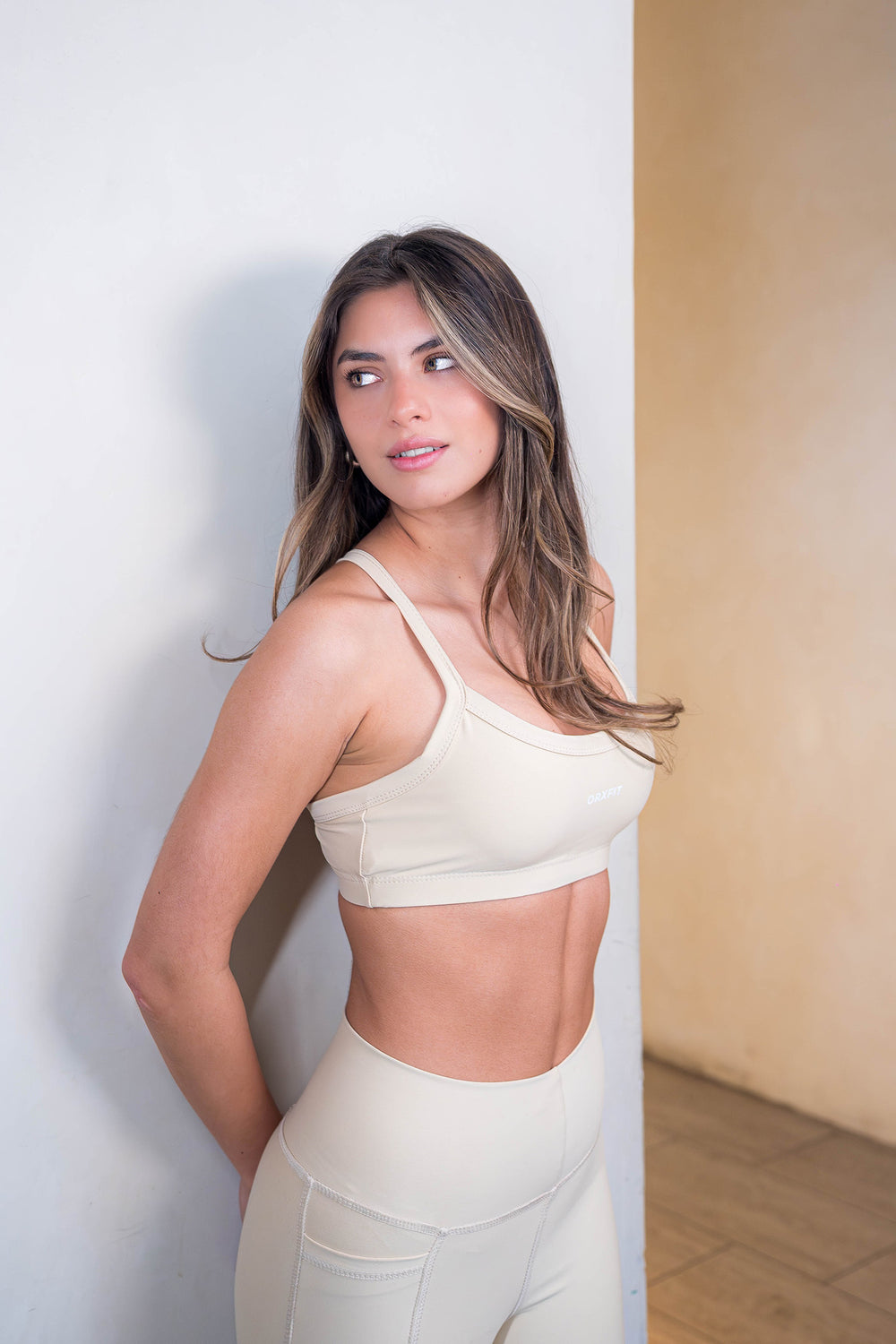Top Terra Capri