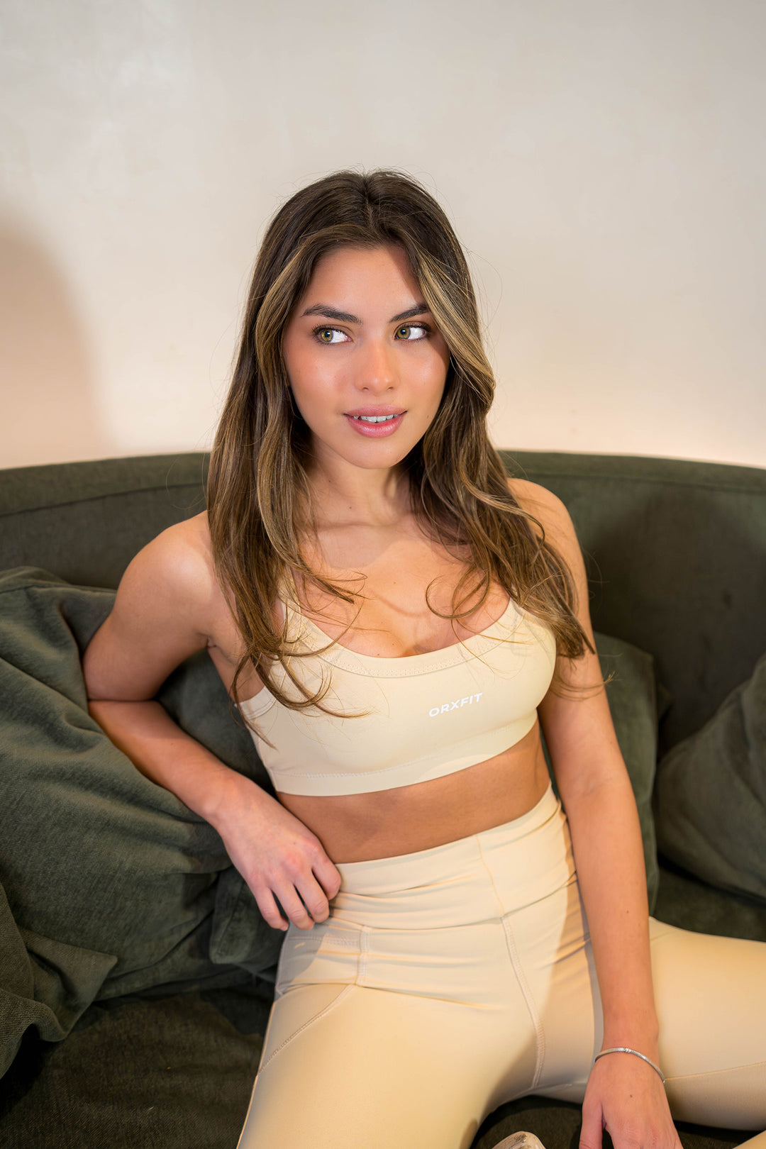 Top Terra Capri