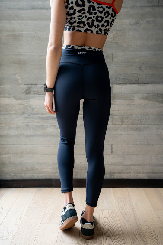 Leggins Mix & Match Midnight