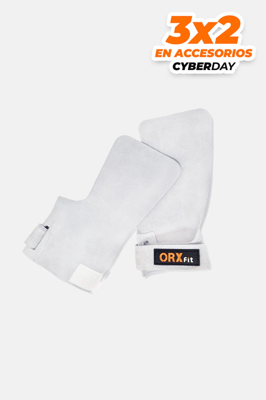 Calleras ORX Evolve