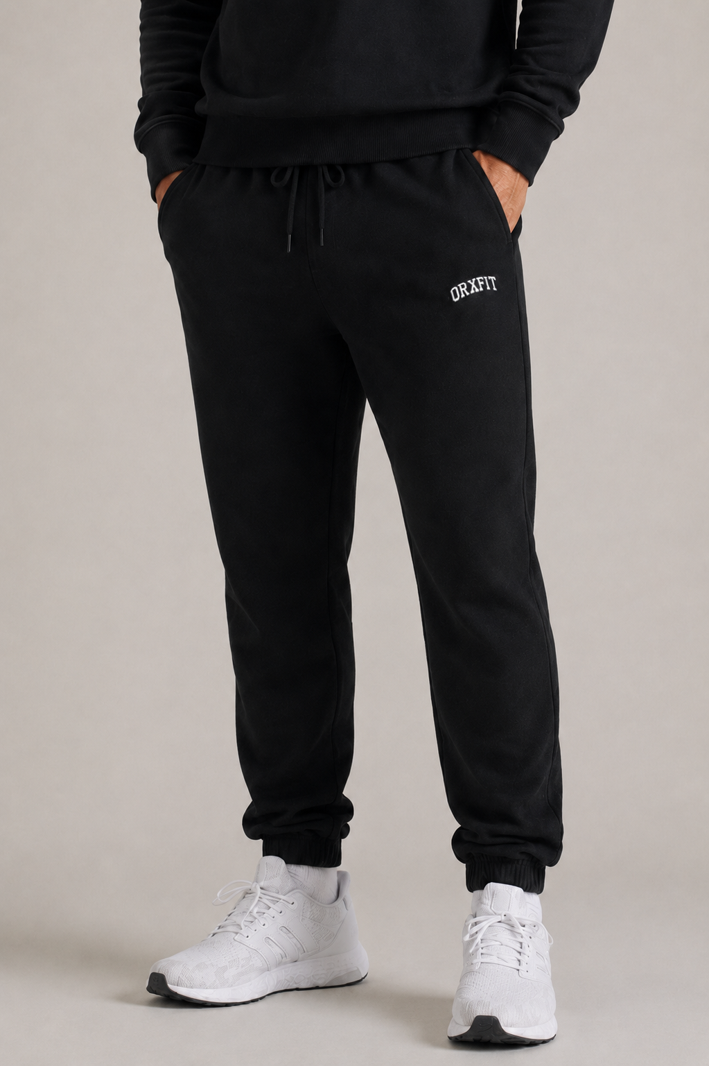 Buzo ORX Classic