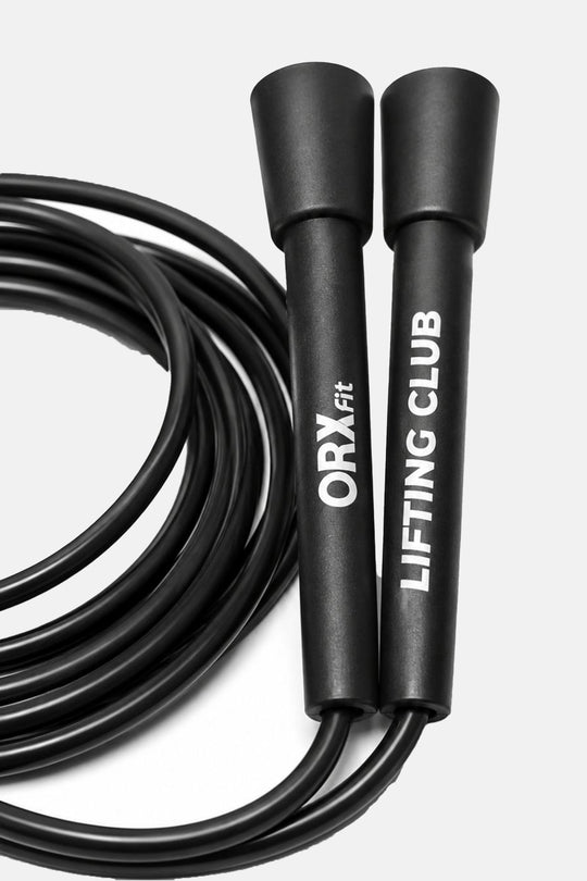 Cuerda para Saltar ORX