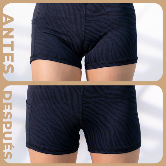 Pack Not-Camel Underwear