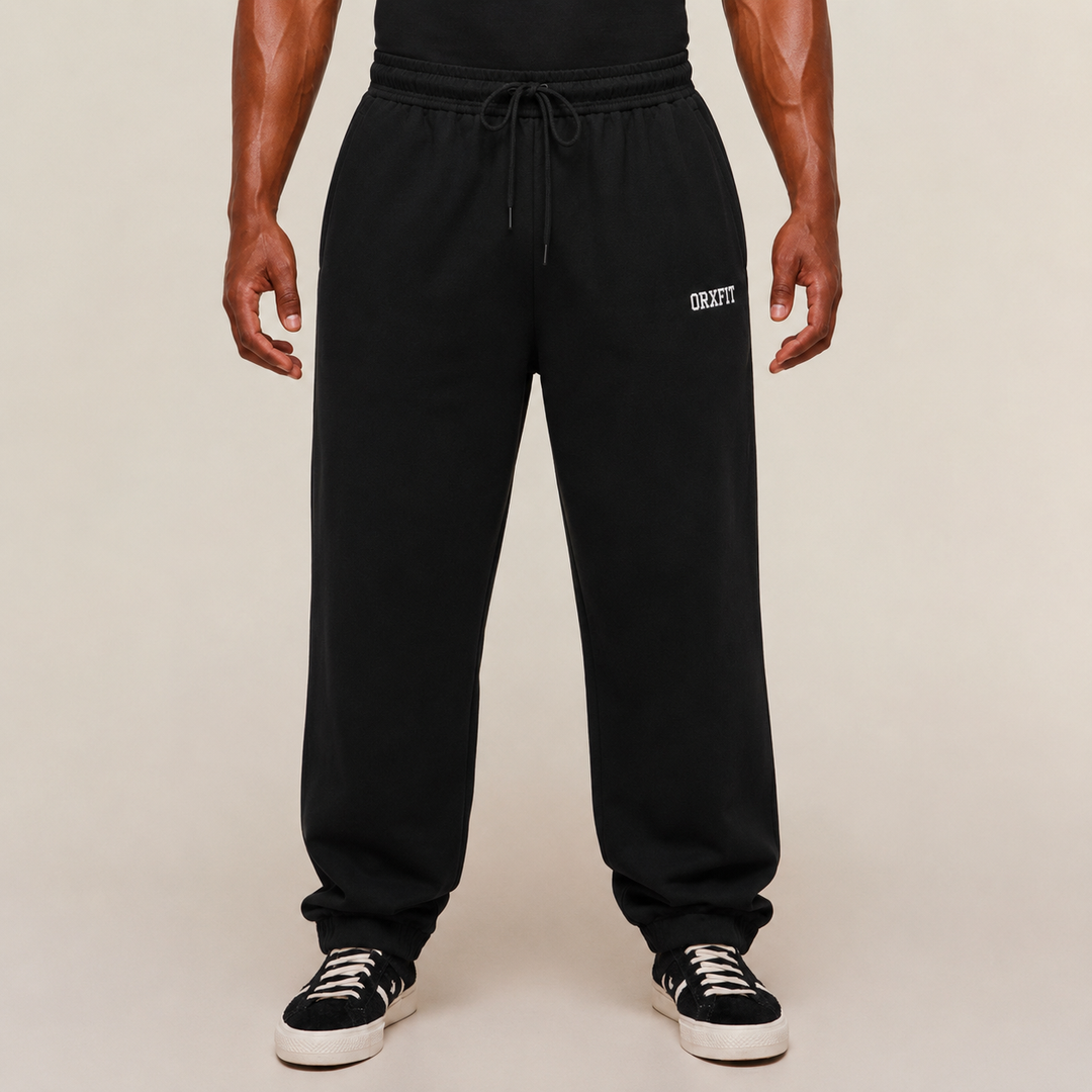 Buzo ORX Classic