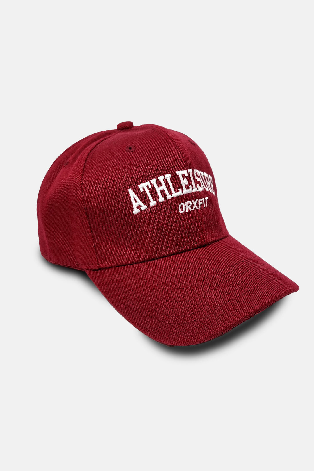 Jockey Athleisure Burdeo