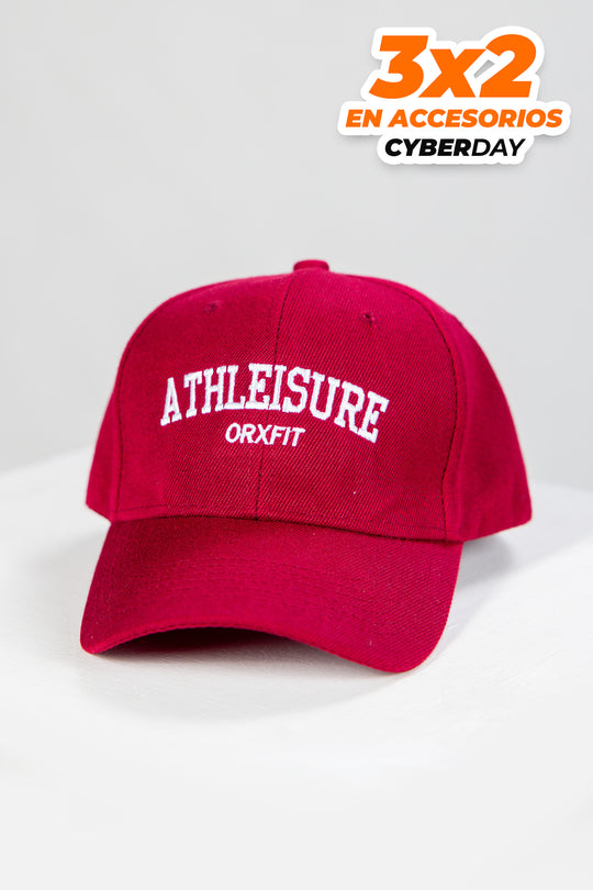 Jockey Athleisure Burdeo