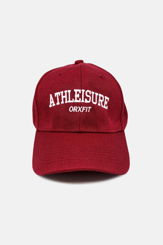 Jockey Athleisure Burdeo