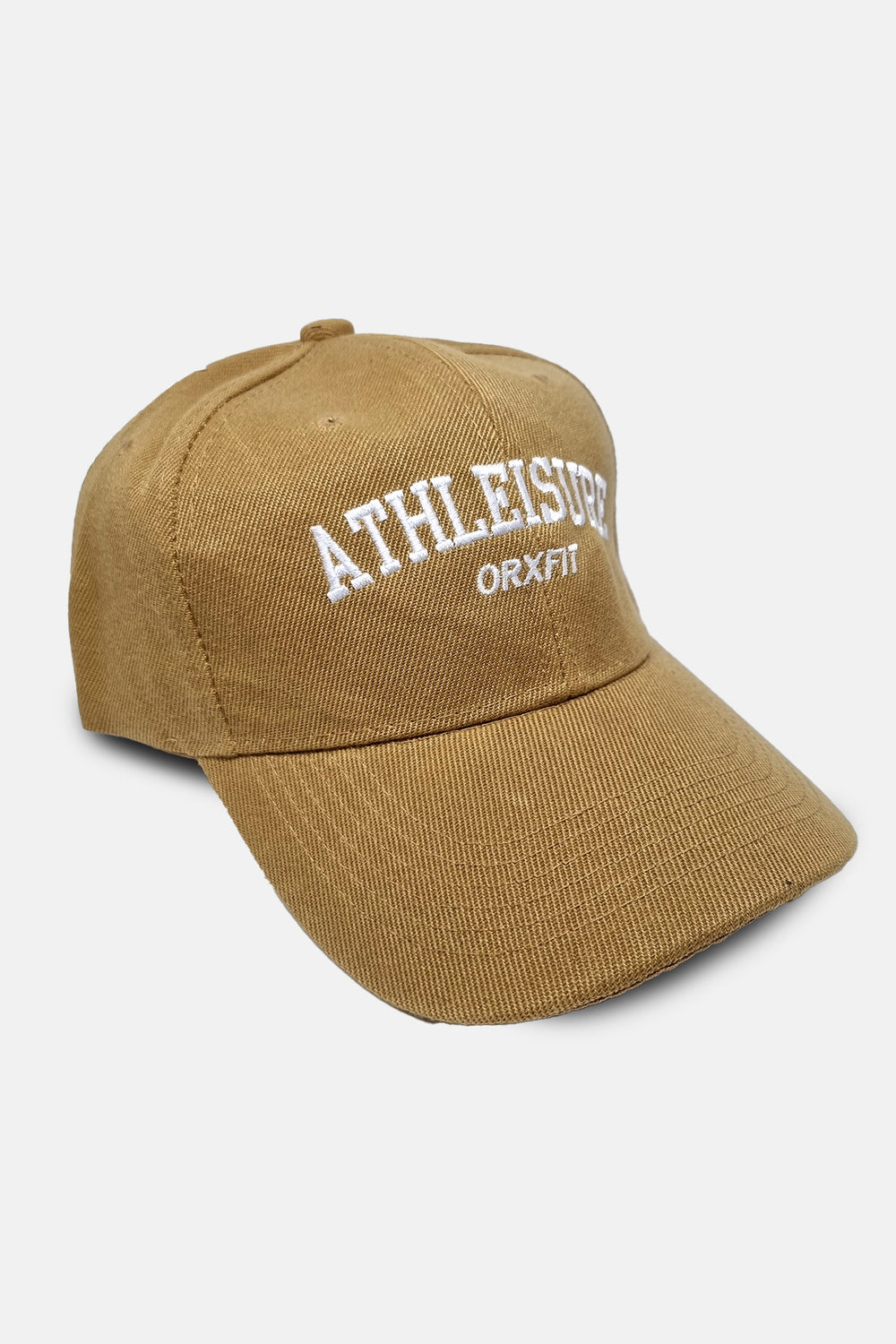 Jockey Athleisure Camel