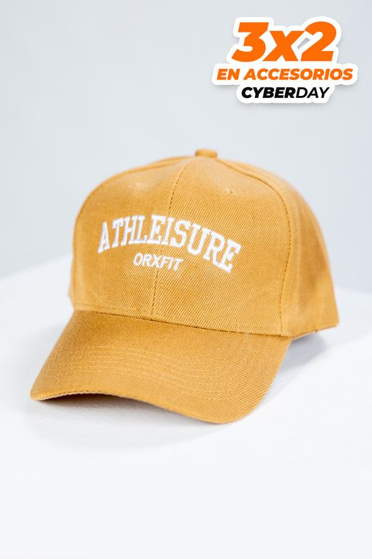 Jockey Athleisure Camel