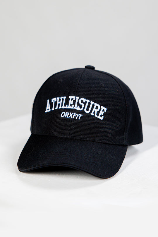 Jockey Athleisure Classic