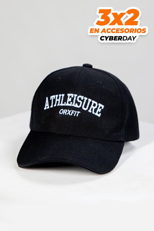 Jockey Athleisure Classic