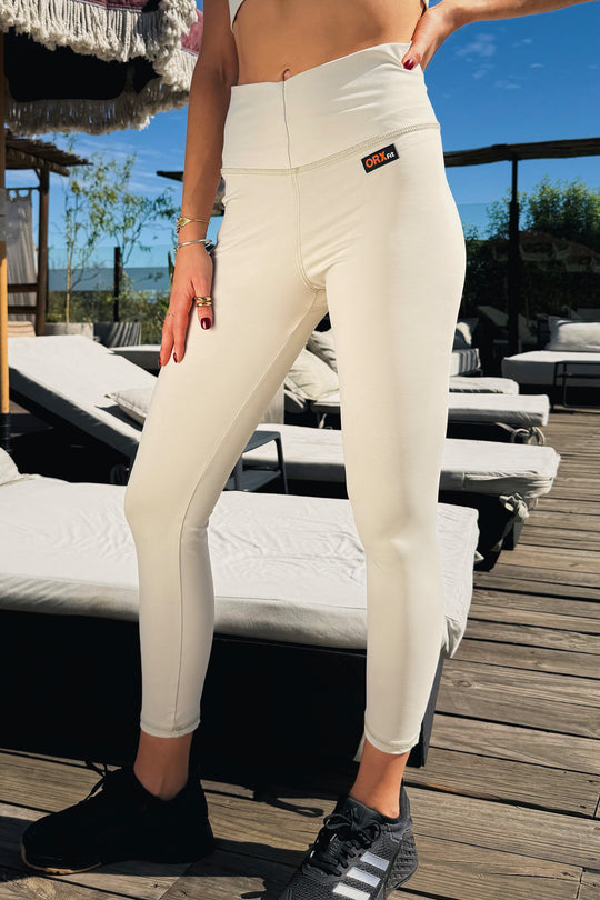 Leggins Santorini Sunset