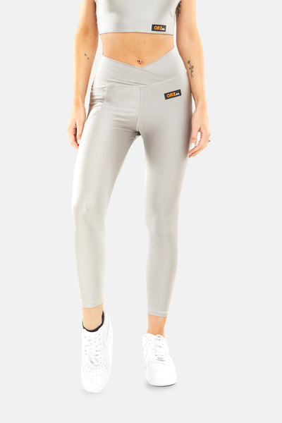 Leggins Euphoria Pearl