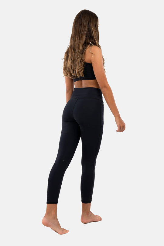 Leggins ORX Classic