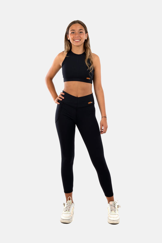 Leggins ORX Classic