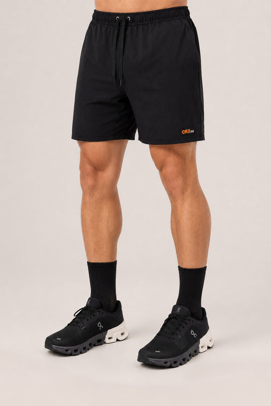Shorts Classic Hombre