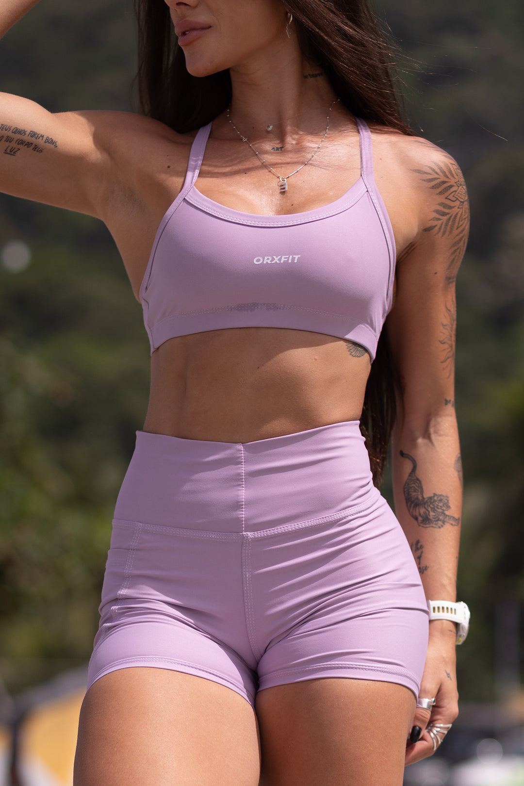 Top Pastel Power Dalia (CYBER - PRODUCTO EN 2X1)