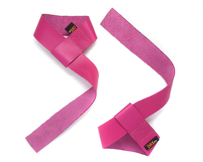Straps para Pesas