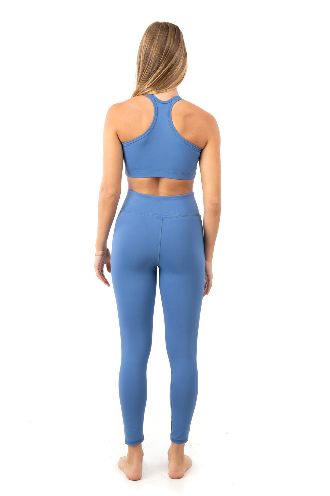 Top Endless Summer Blue