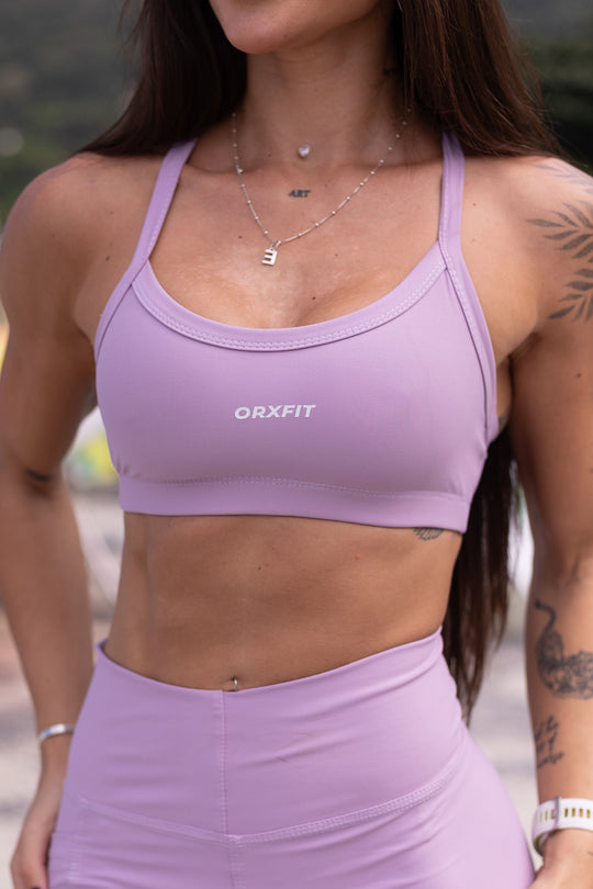 Top Pastel Power Dalia (CYBER - PRODUCTO EN 2X1)