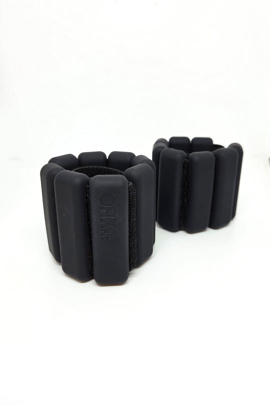 Aura Weights ORX Classic