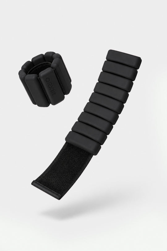 Aura Weights ORX Classic