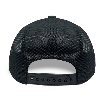 Jockey Black Camo
