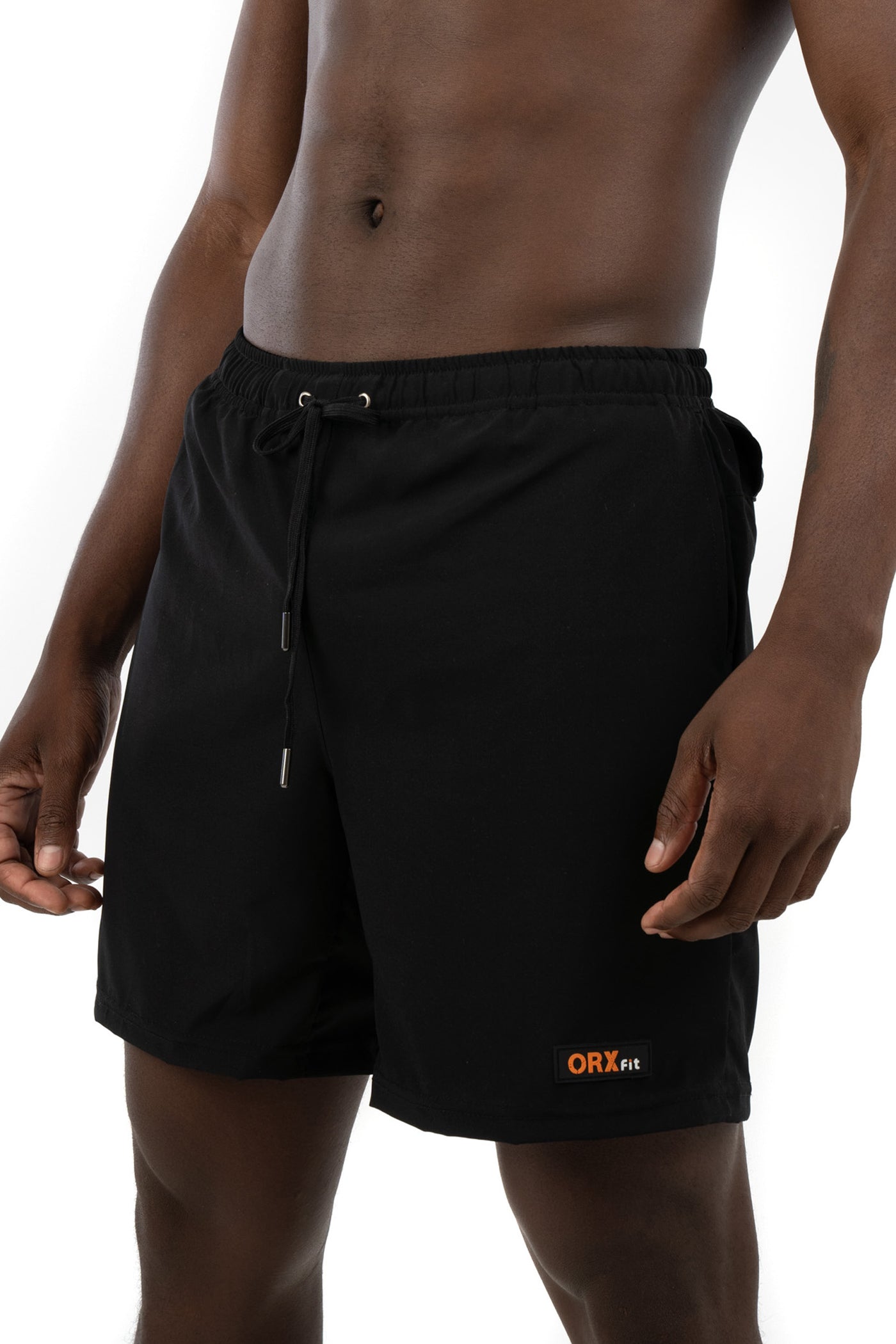 Shorts Radical Times Classic (Con Lycra)