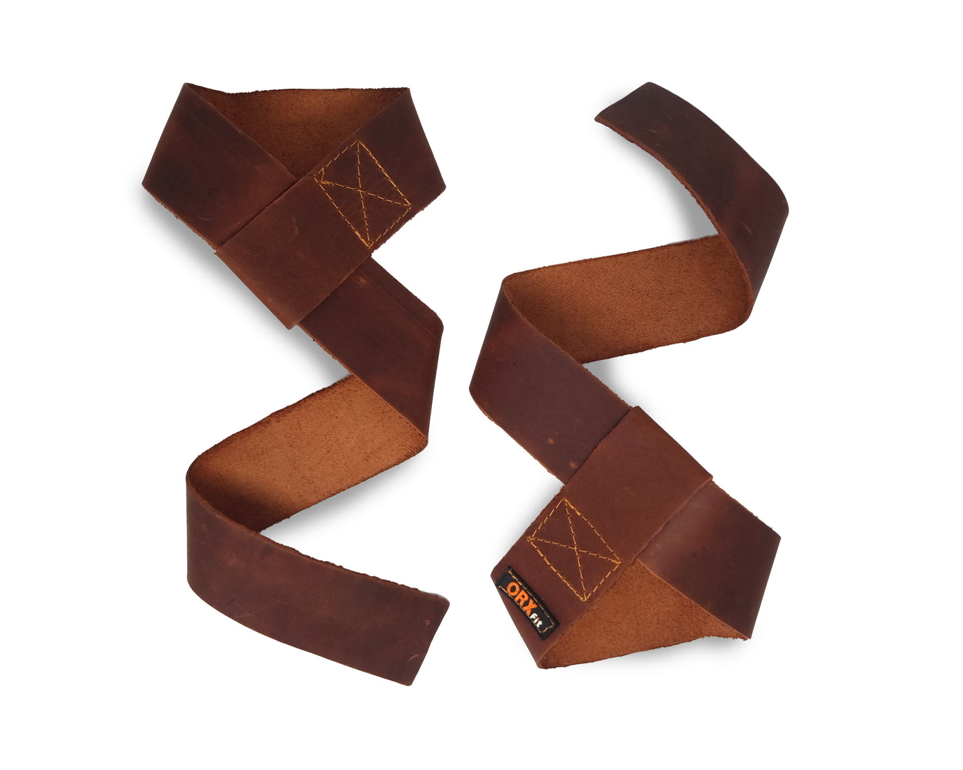 Straps para Pesas