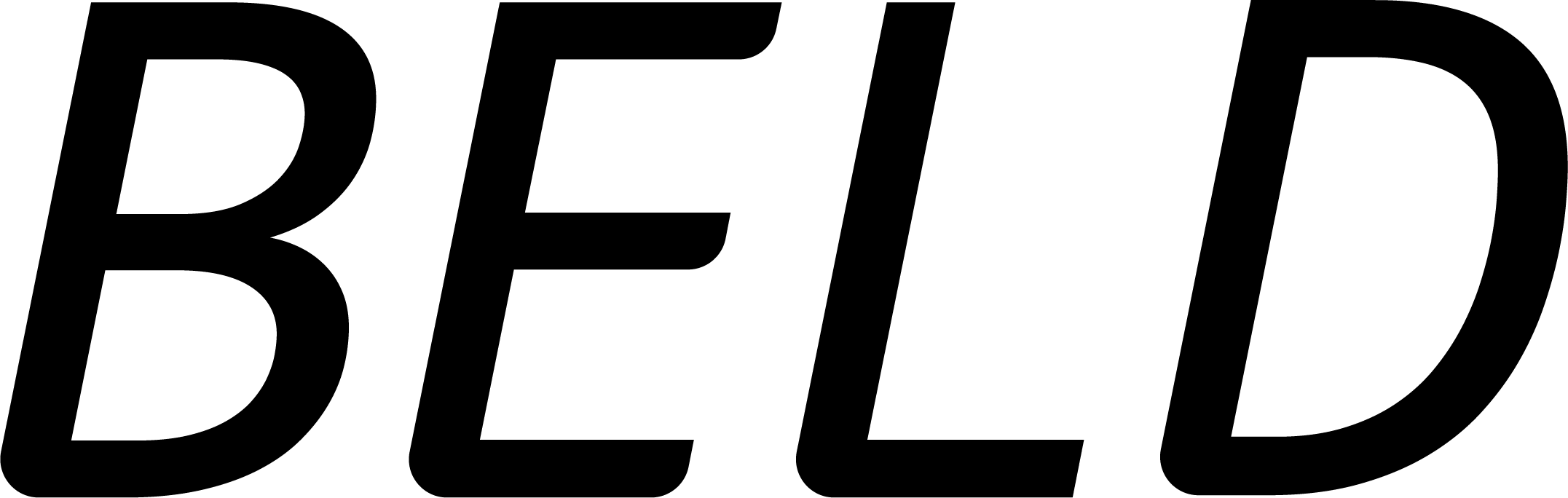 beld-icon